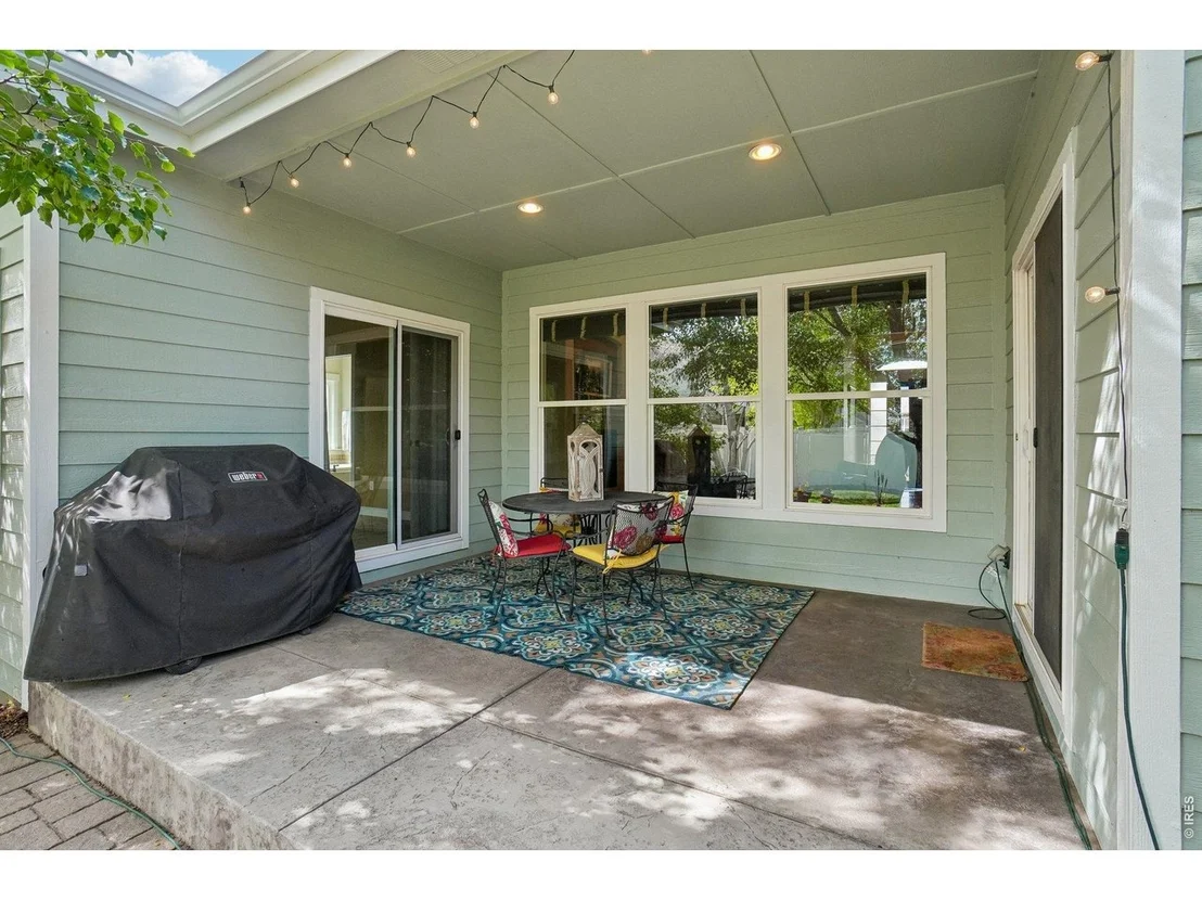 Photo of 485 Wind River Dr
