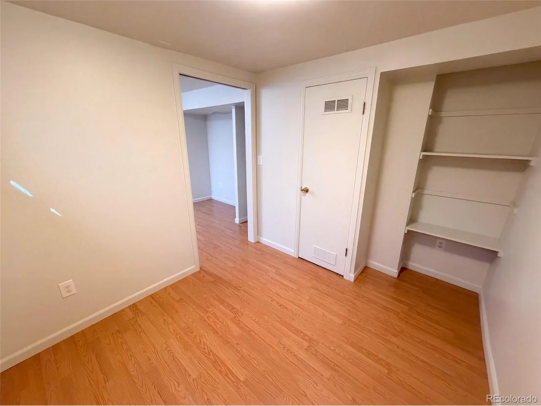 Photo of 12129 E Exposition Dr