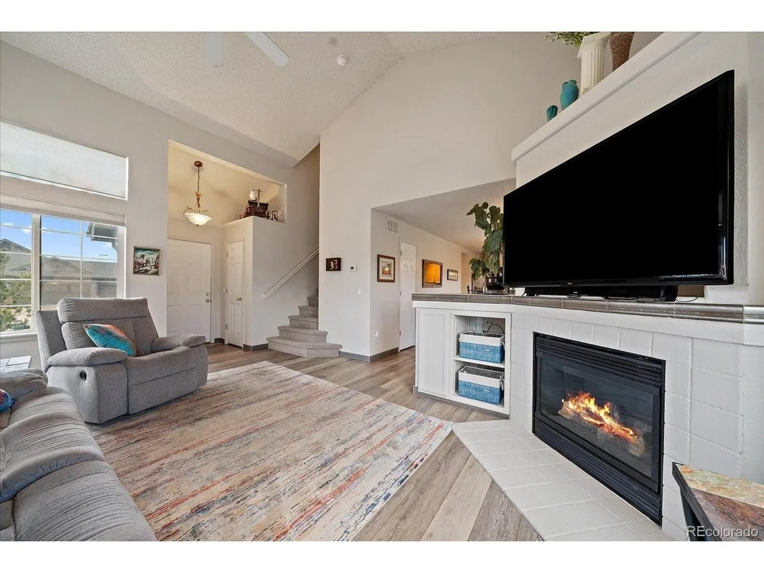Photo of 700 Mango Dr