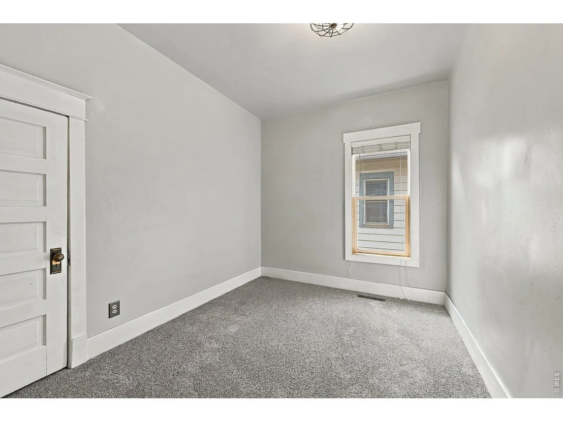 Photo of 18 Elm St