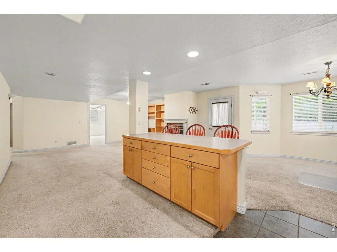 Photo of 1702 70th Ave
