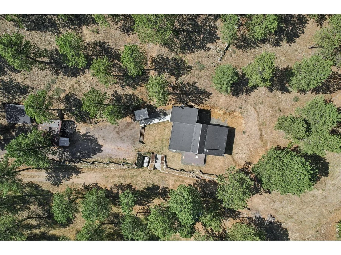 Photo of 281 County Road 83