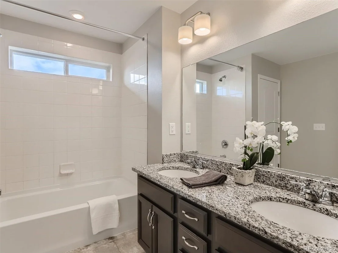 Photo of 12943 Crane River Dr