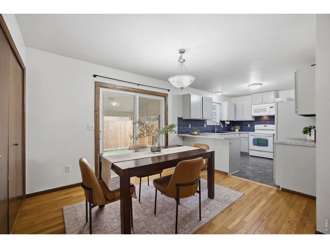 Photo of 149 45th Ave
