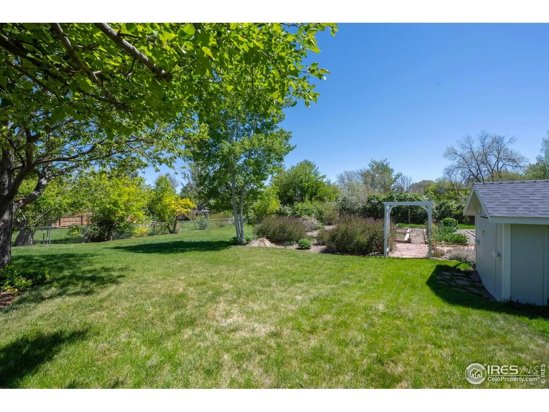 Photo of 1322 Wicklow St