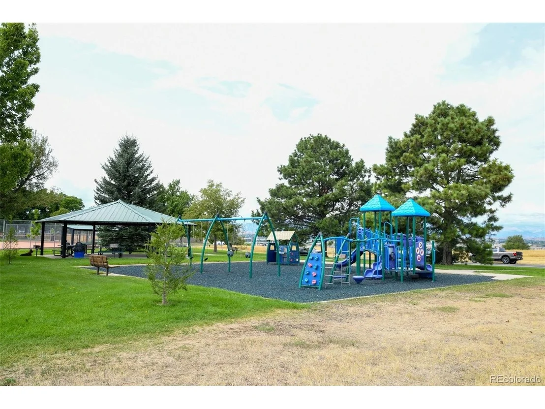 Photo of 1137 Maple Cir