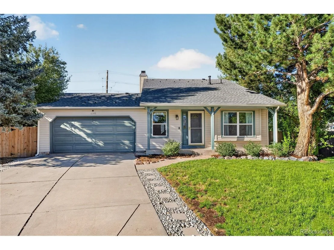 Photo of 8326 Tumblegrass Pl