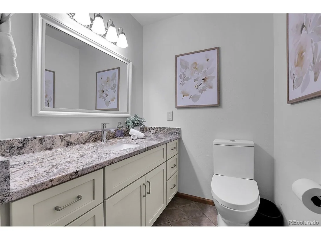 Photo of 7329 Secrest Ct