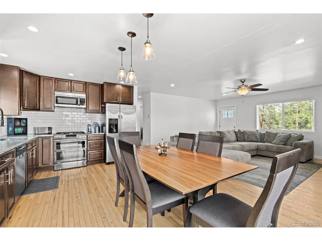 Photo of 125 Sun Way