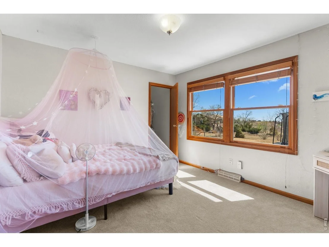 Photo of 108 Bothun Rd