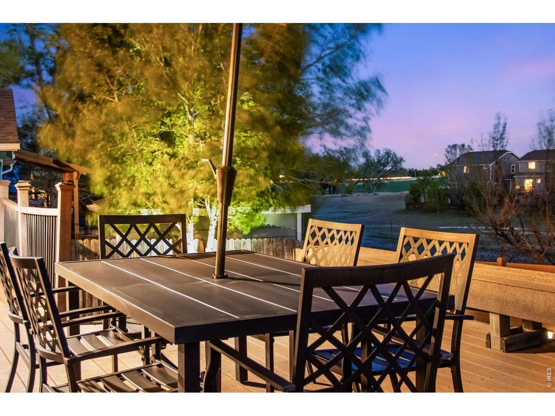 Photo of 415 Peyton Dr