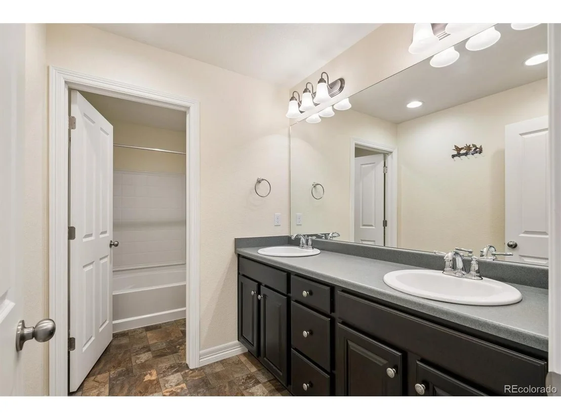 Photo of 4095 Ochre Dr
