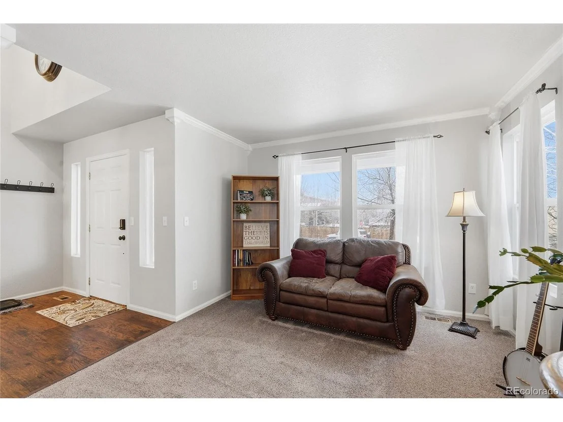 Photo of 5726 Prairie Cir