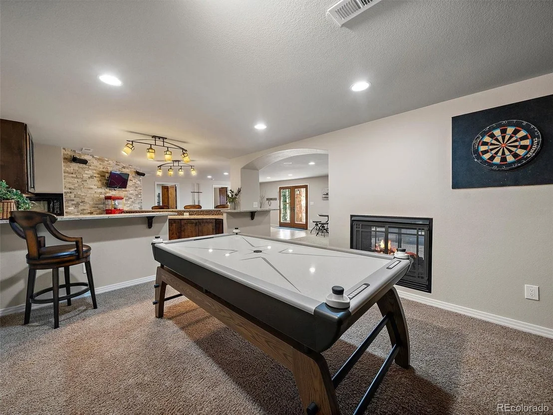Photo of 3244 Elk View Dr