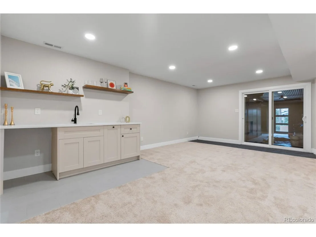 Photo of 8079 W 67th Ave
