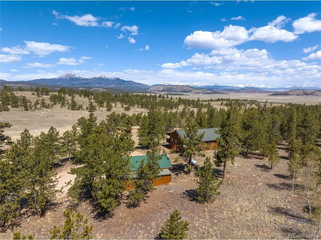 Photo of 1948 Wagon Wheel Rd