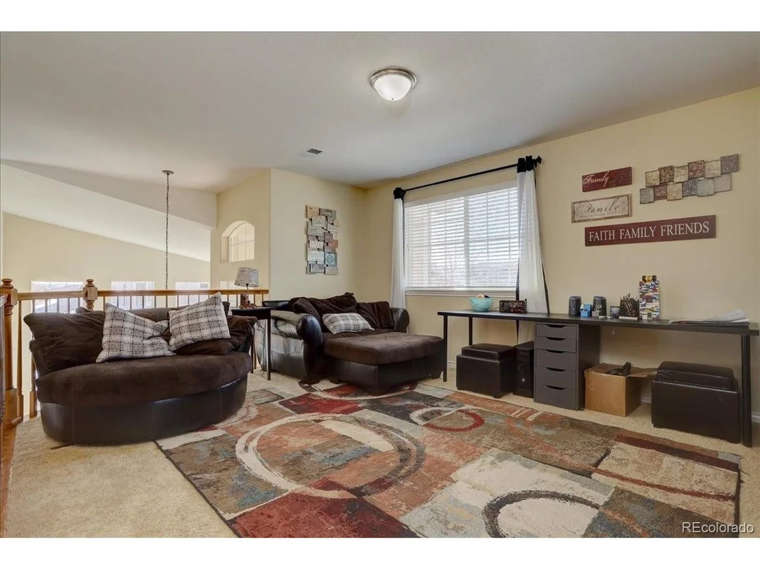 Photo of 1035 Cryolite Pl