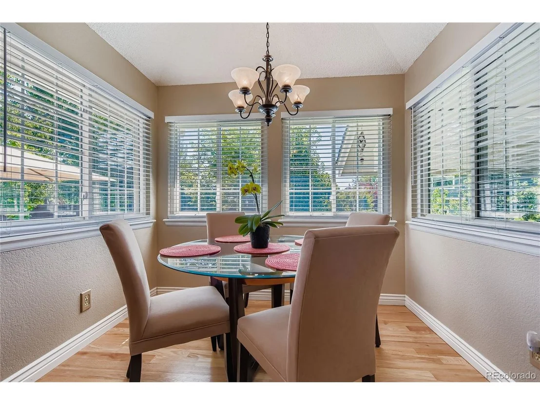 Photo of 507 Fox Hunt Cir