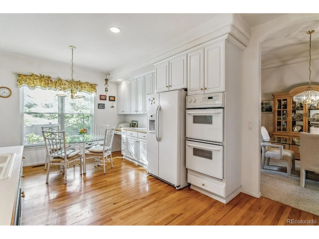 Photo of 9853 Pebble Beach Ln