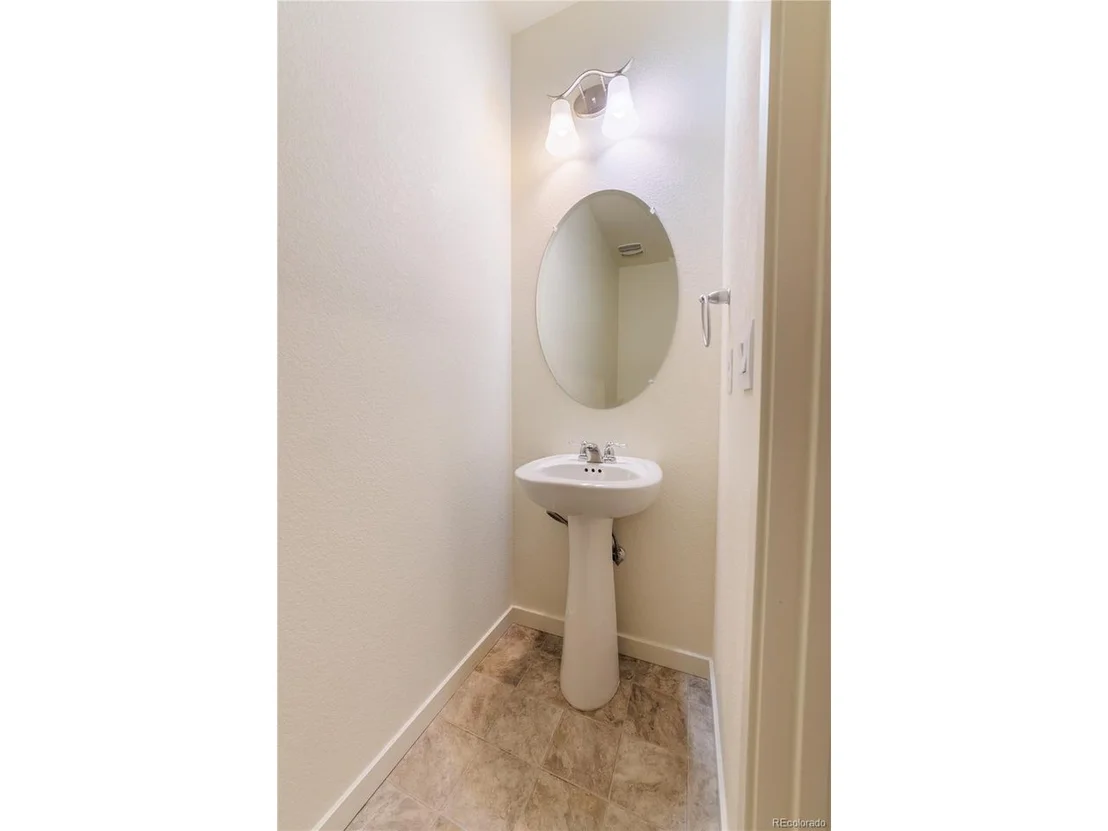 Photo of 4405 Garnet Way