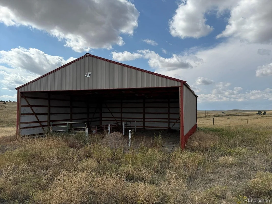 Photo of 22500 Cow Cir