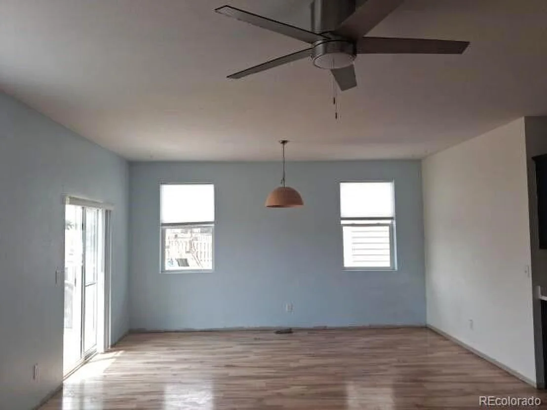Photo of 332 Central Ave