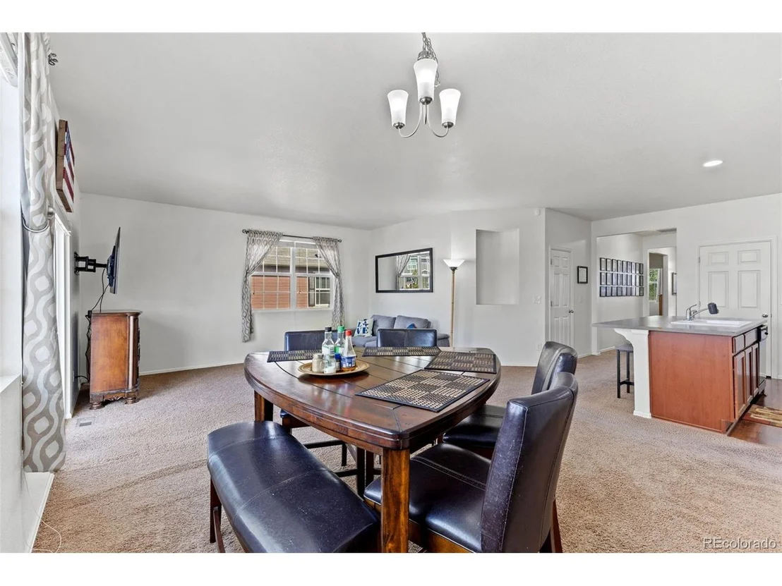 Photo of 5355 Neighbors Pkwy