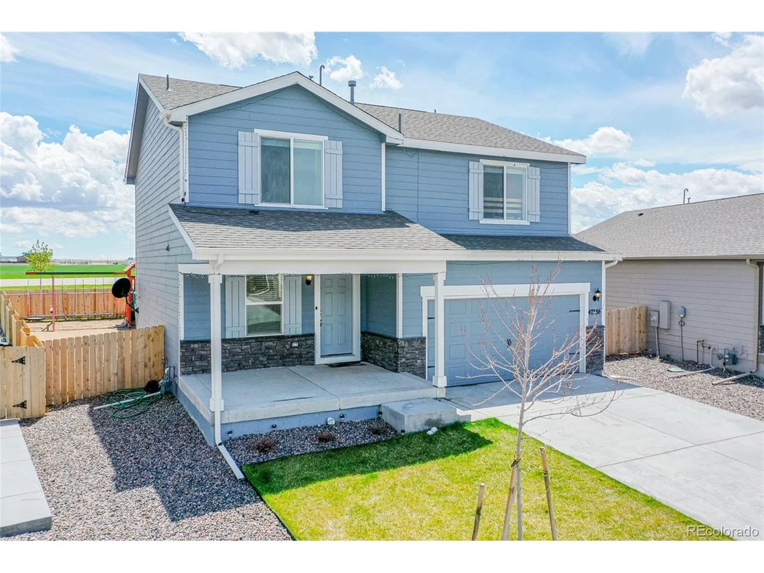 Photo of 47336 Lilac Ave