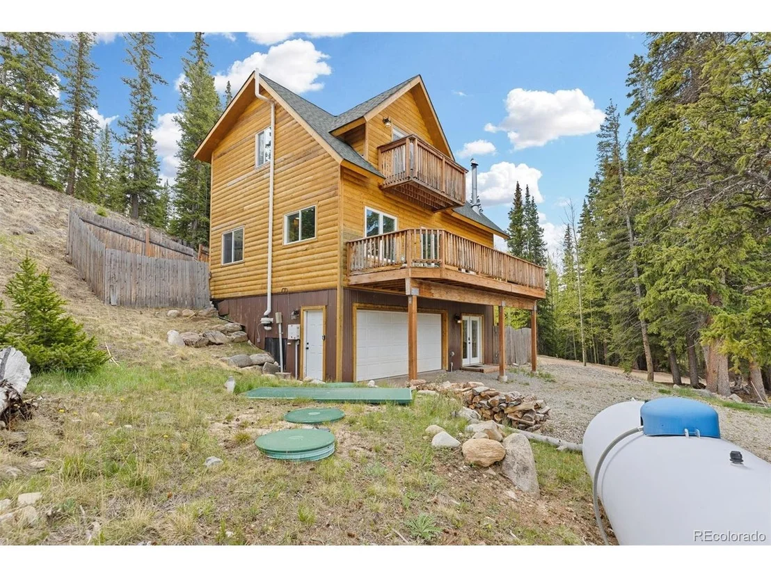 Photo of 52 Coot Pl