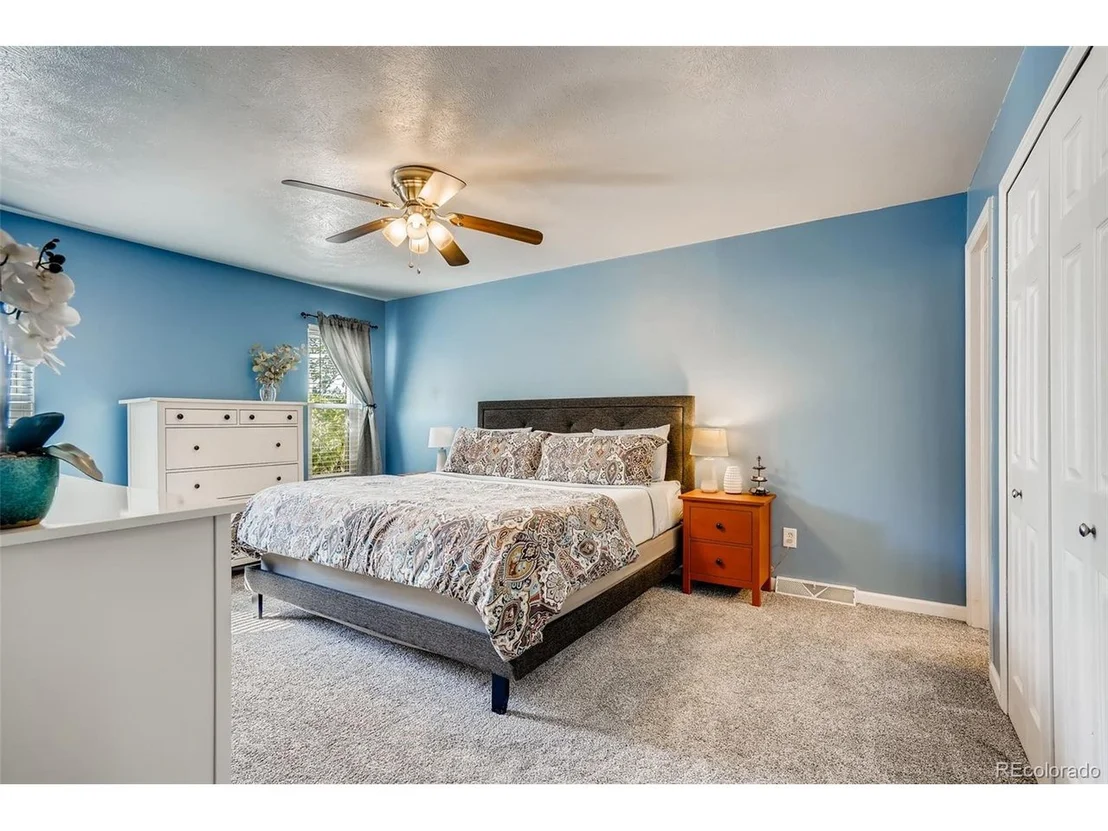 Photo of 6590 Zang Cir