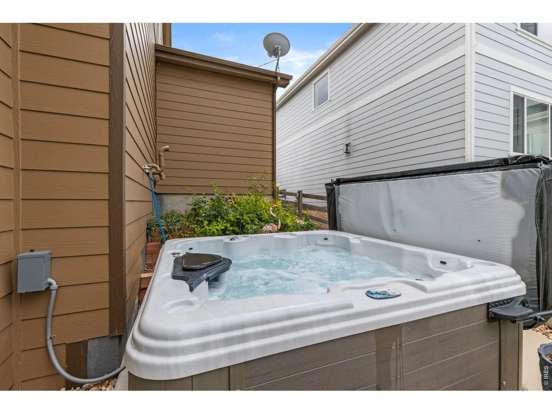 Photo of 1532 Sorenson Dr