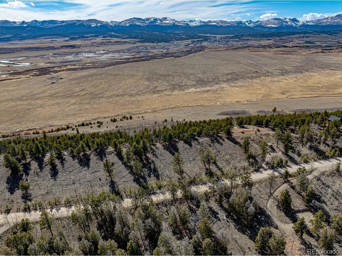 Photo of 5302 Middle Fork Vis