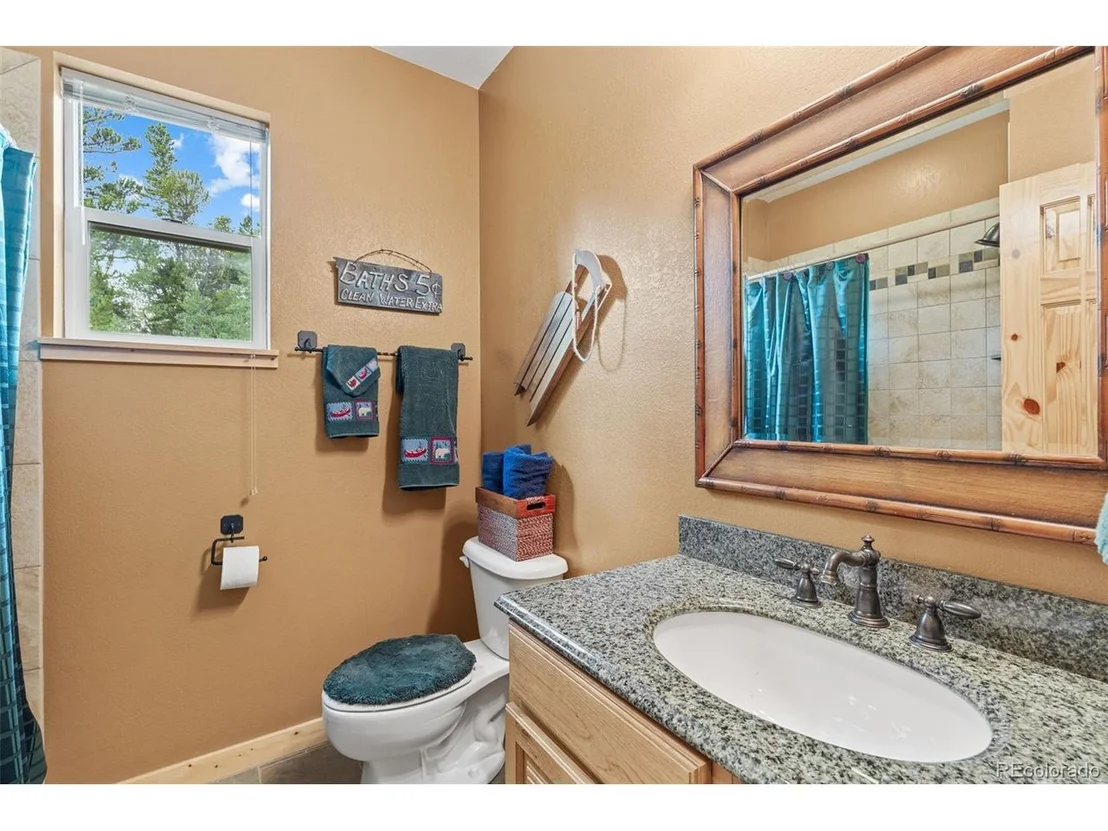 Photo of 1224 Circle 73