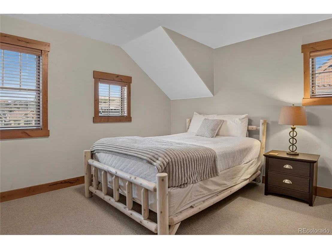 Photo of 46 Meadow Trl