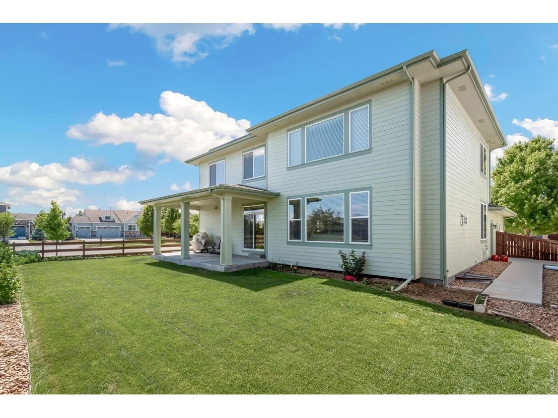 Photo of 6063 Pryor Rd