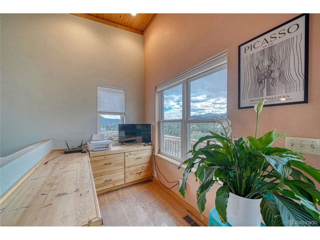 Photo of 116 Leprechaun Ln