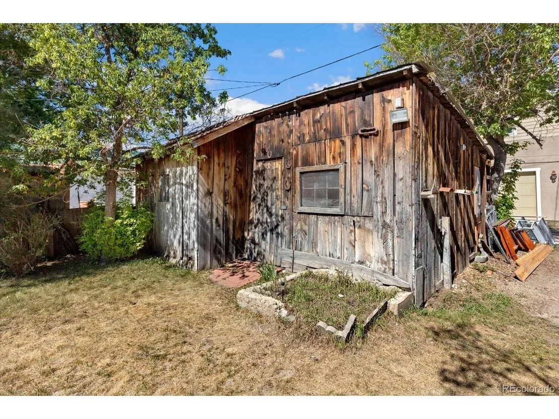 Photo of 126 Teller St