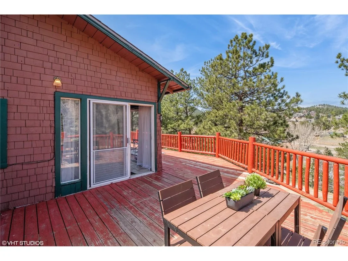 Photo of 3439 Burnham Dr