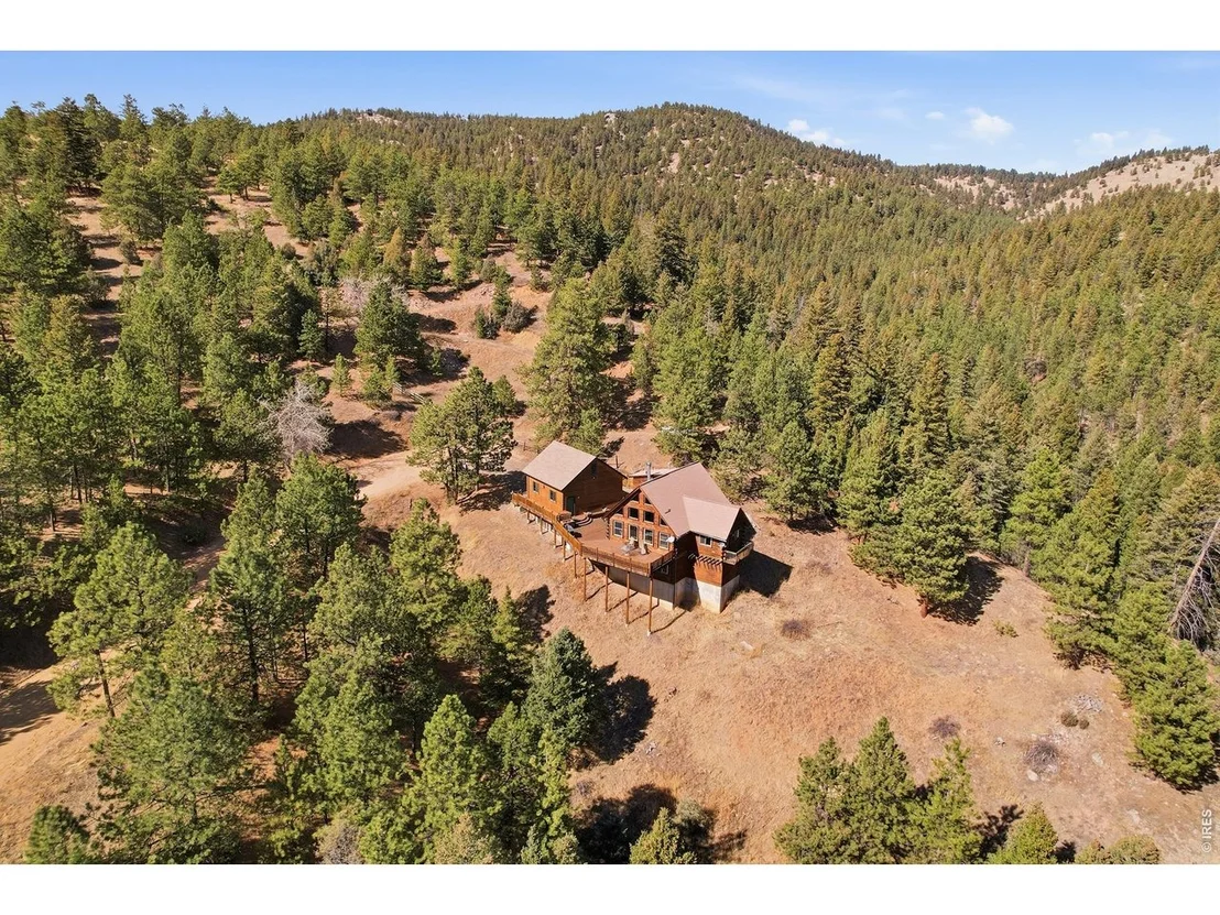 Photo of 750 Cougar Dr