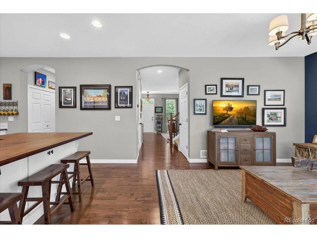 Photo of 159 Poplar St