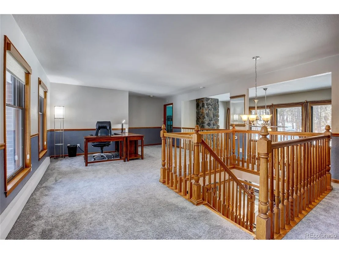 Photo of 1531 Meadow Trl