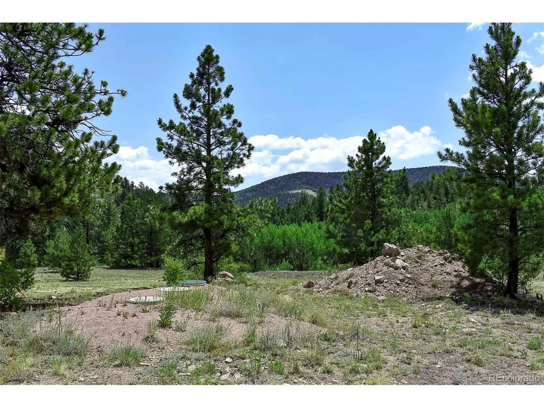 Photo of 376 Copeland Rd