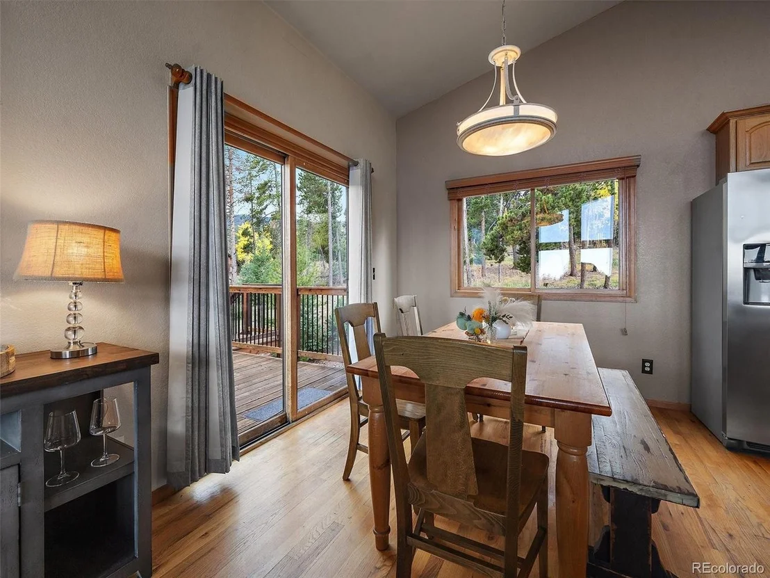 Photo of 34878 Forest Estates Rd
