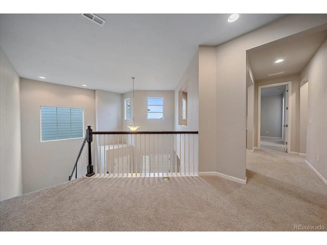 Photo of 11813 Chipper Ln