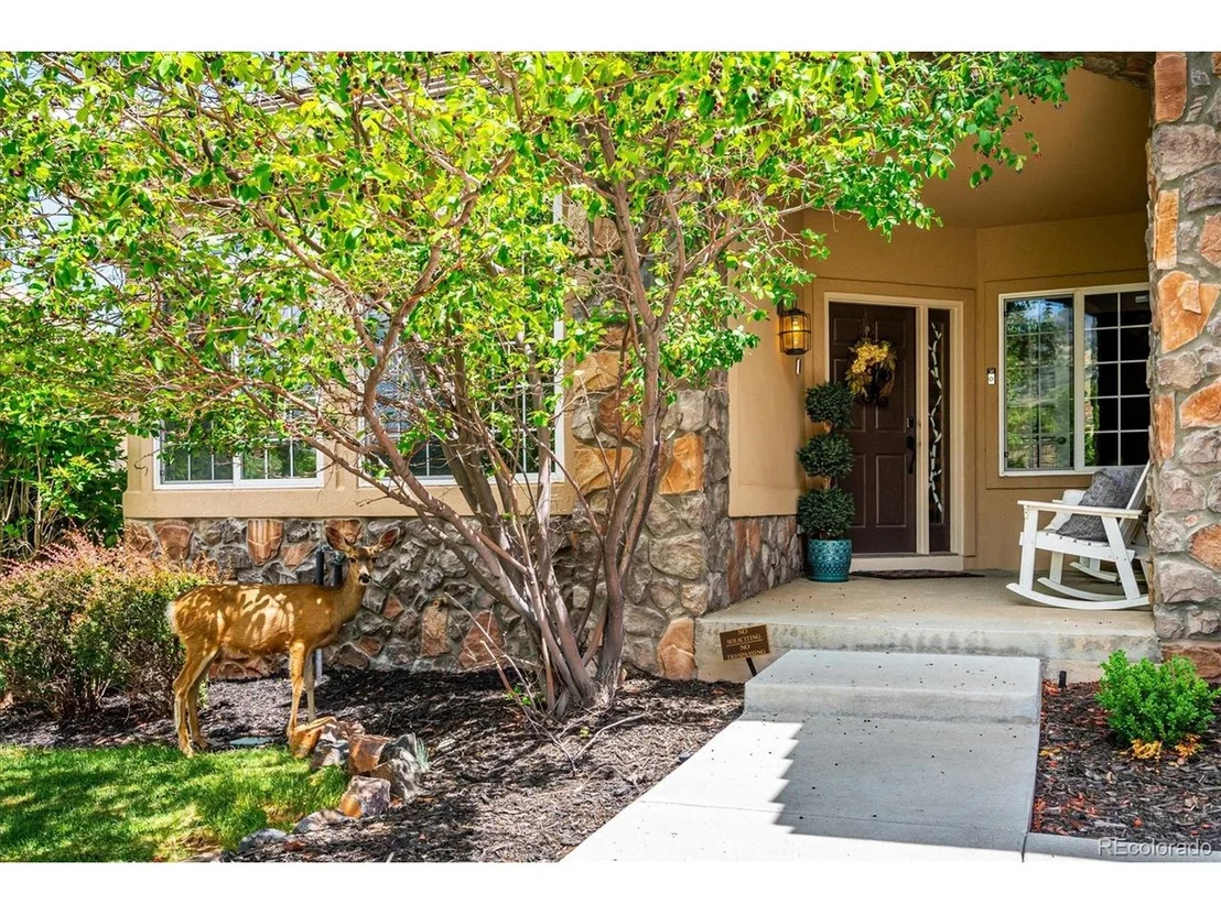Photo of 5368 Wildcat Ct