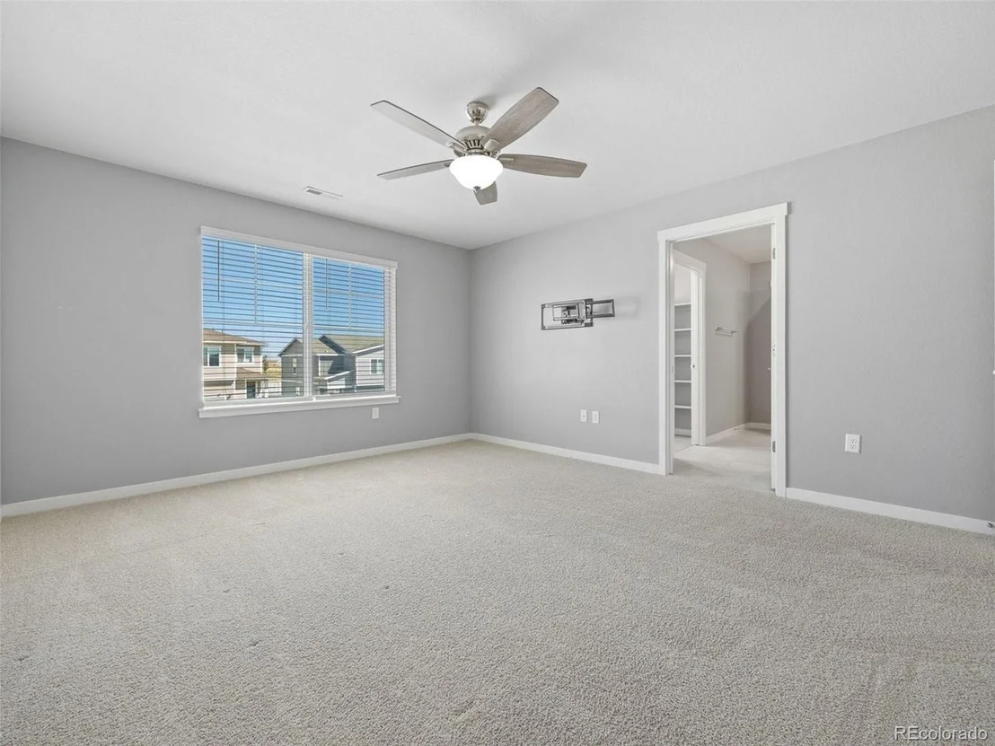 Photo of 17932 Dandy Brush Dr