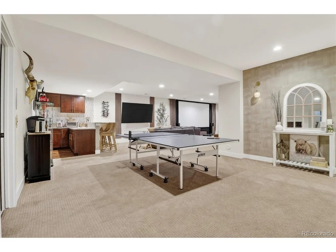 Photo of 1674 Flourish Dr