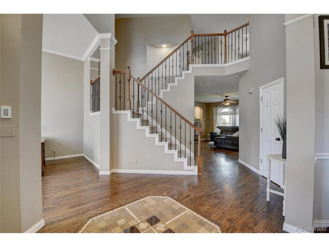 Photo of 17295 Cornerstone Ln