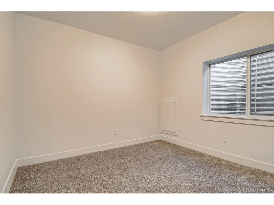 Photo of 10333 Milwaukee Circle