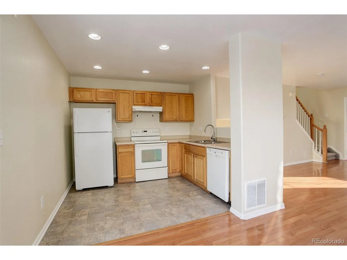 Photo of 1267 Bluejay Ave